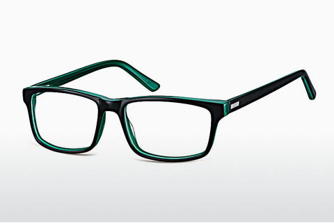 Brýle Fraymz A69 G