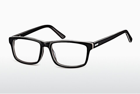 Brýle Fraymz A69 H