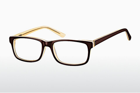 Brýle Fraymz A70 A