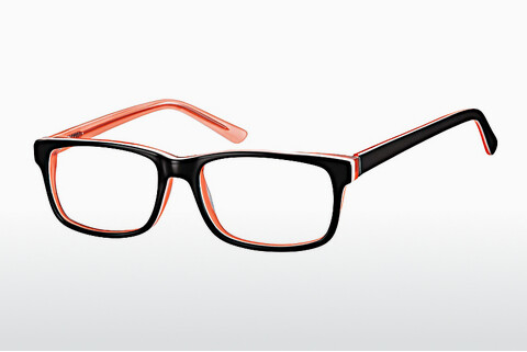 Brýle Fraymz A70 C