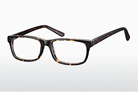 Brýle Fraymz A70 D