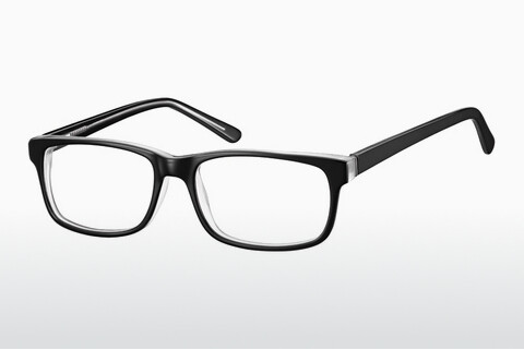 Brýle Fraymz A70 H