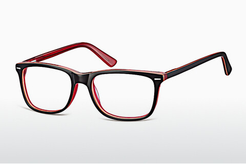 Brýle Fraymz A71 C