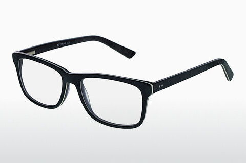 Brýle Fraymz A72 A