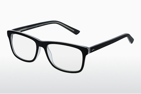 Brýle Fraymz A72 D