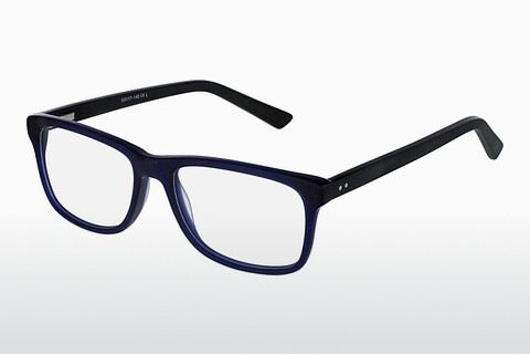 Brýle Fraymz A72 E