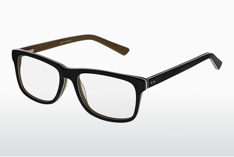 Brýle Fraymz A72 F