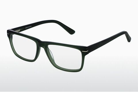 Brýle Fraymz A75 E
