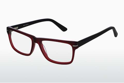 Brýle Fraymz A75 I