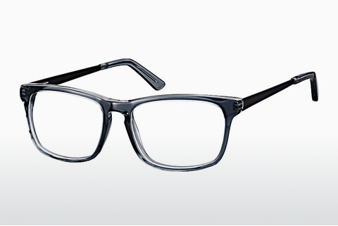 Brýle Fraymz A76 C