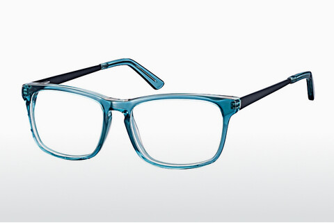 Brýle Fraymz A76 G