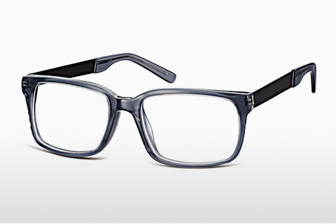 Brýle Fraymz A79 D