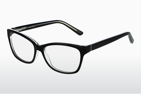Brýle Fraymz A80 