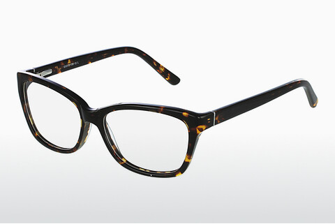 Brýle Fraymz A80 C