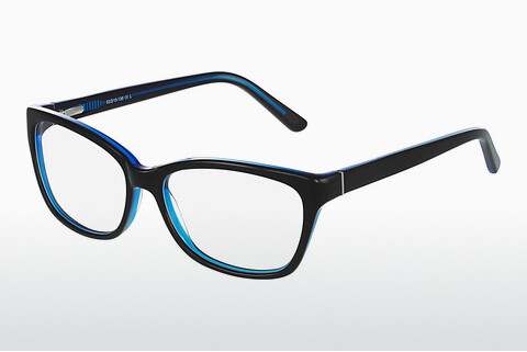 Brýle Fraymz A80 G