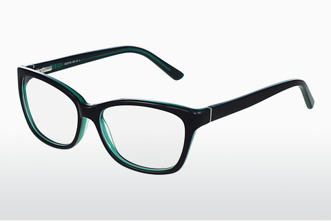 Brýle Fraymz A80 H