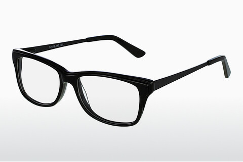 Brýle Fraymz A81 