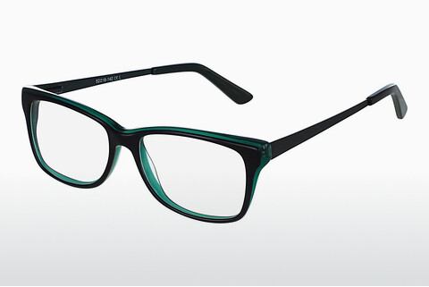 Brýle Fraymz A81 G
