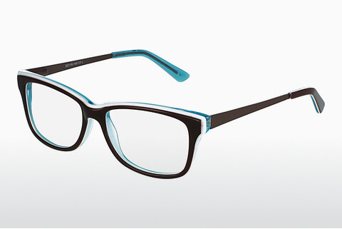 Brýle Fraymz A81 H