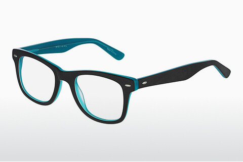 Brýle Fraymz A83 C