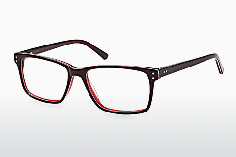 Brýle Fraymz A85 G