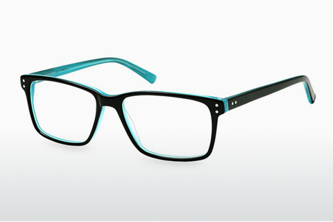 Brýle Fraymz A85 H