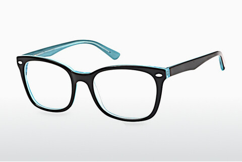 Brýle Fraymz A89 C