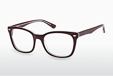 Brýle Fraymz A89 E