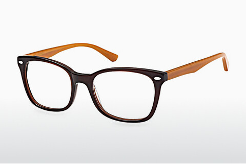 Brýle Fraymz A89 G
