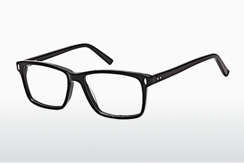 Brýle Fraymz A93 