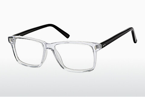 Brýle Fraymz A93 D