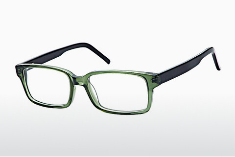 Brýle Fraymz A99 G