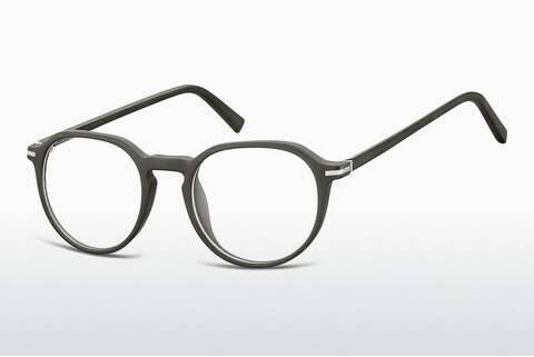 Brýle Fraymz AC10 
