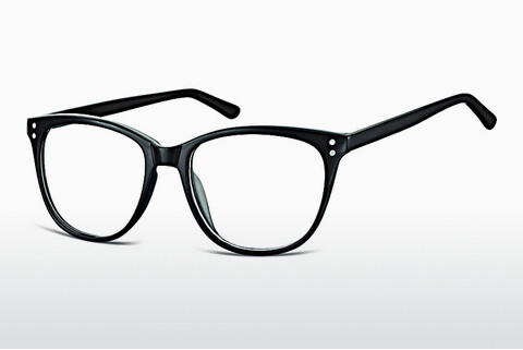 Brýle Fraymz AC22 