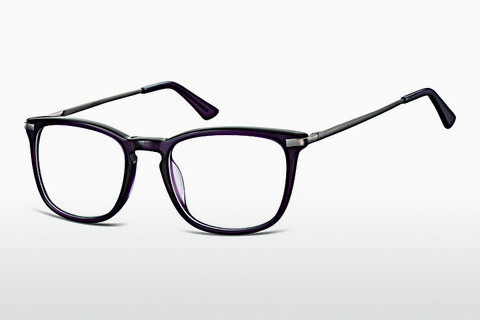 Brýle Fraymz AC30 E