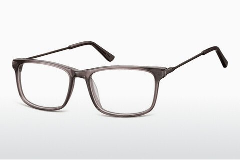 Brýle Fraymz AC38 E