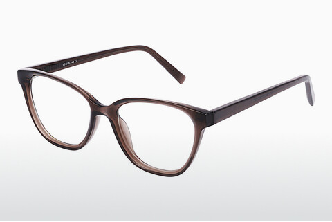 Brýle Fraymz AC394 D
