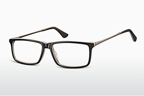 Brýle Fraymz AC48 G