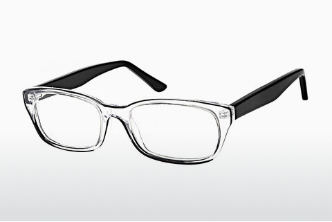 Brýle Fraymz AM80 
