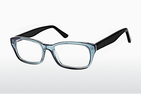 Brýle Fraymz AM80 A