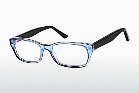 Brýle Fraymz AM80 C