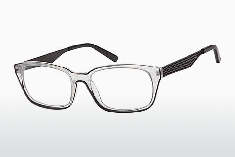 Brýle Fraymz AM81 