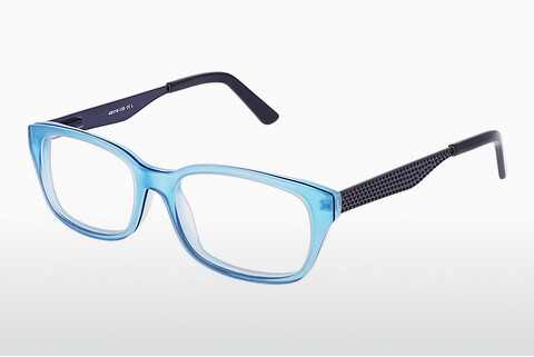 Brýle Fraymz AM81 C