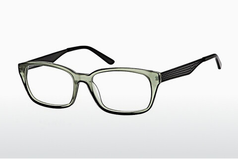 Brýle Fraymz AM81 F