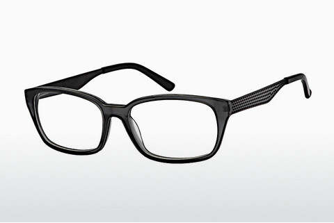 Brýle Fraymz AM81 G