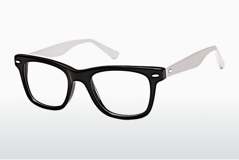 Brýle Fraymz AM87 H