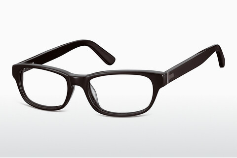 Brýle Fraymz AM89 G