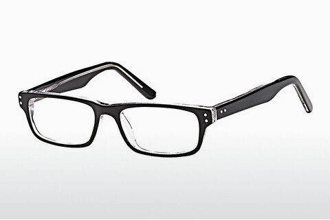Brýle Fraymz AM94 G