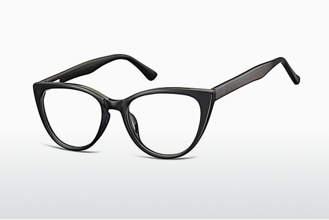 Brýle Fraymz CP113 