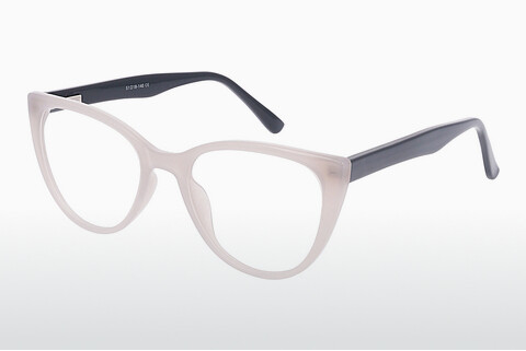 Brýle Fraymz CP113 A